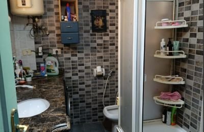 3-bedroom Apartment 123 m² for sale in El Rehab, New Cairo, Egypt
