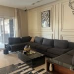 For sale: 3-bedroom Villa 251 m² in Madinaty, Madinaty, Egypt