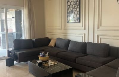 For sale: 3-bedroom Villa 251 m² in Madinaty, Madinaty, Egypt