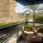 3-bedroom Apartment 237 m² for sale in New Giza, 6th of October City, Egypt