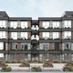 3-bedroom Apartment 177 m² for sale in Dejoya Residence, New Zayed, Egypt