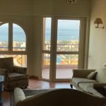 2-bedroom Chalet 100 m² for sale in Porto Sokhna, Ain Sokhna, Egypt