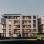For sale: 2-bedroom Apartment 141 m² in Talda, Mostakbal City, Egypt