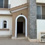 For sale: 4-bedroom Townhouse 382 m² in Al Maqsad, New Capital City, Egypt
