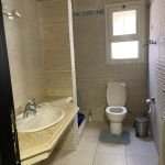 For sale: 3-bedroom Chalet 120 m² in Telal Sokhna, Ain Sokhna, Egypt