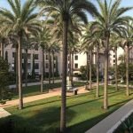 For sale: 3-bedroom Apartment 167 m² in Village West, El Sheikh Zayed, Egypt