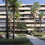 2-bedroom Apartment 138 m² for sale in Al Burouj, El Shorouk, Egypt
