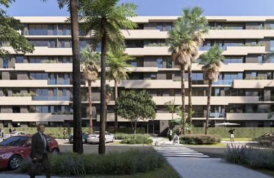 2-bedroom Apartment 138 m² for sale in Al Burouj, El Shorouk, Egypt