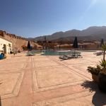 2-bedroom Chalet 110 m² for sale in Porto Sokhna, Ain Sokhna, Egypt