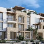 For sale: 2-bedroom Chalet 126 m² in Masaya, Sidi Abdel Rahman, Egypt