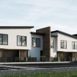 For sale: 3-bedroom Townhouse 185 m² in Creektown, New Cairo, Egypt