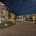 For sale: 3-bedroom Duplex 253 m² in Mountain View ICity New Cairo, New Cairo, Egypt