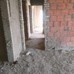 For sale: 2-bedroom Apartment 129 m² in Mountain View iCity October, Northern Expansion, Egypt