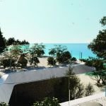 Chalet 198 m² (3-bedroom) for sale in Azha North Coast, Ras El Hekma, Egypt