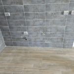 Studio 54 m² for sale in The Gate - New Alamein, Al Alamein, Egypt