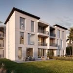 For sale: 2-bedroom Chalet 96 m² in Cali Coast Ras El Hekma, Ras El Hekma, Egypt