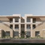 3-bedroom Chalet 134 m² for sale in Summer, Sidi Heneish, Egypt