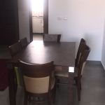 For sale: 2-bedroom Chalet 134 m² in Amwaj, Sidi Abdel Rahman, Egypt