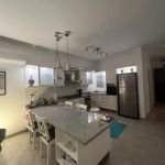 For sale: 3-bedroom Chalet 177 m² in Hacienda Bay, Sidi Abdel Rahman, Egypt
