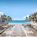 Chalet 105 m² (2-bedroom) for sale in June, Ras El Hekma, Egypt