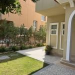 3-bedroom Townhouse 161 m² for sale in Nyoum October, Northern Expansion, Egypt