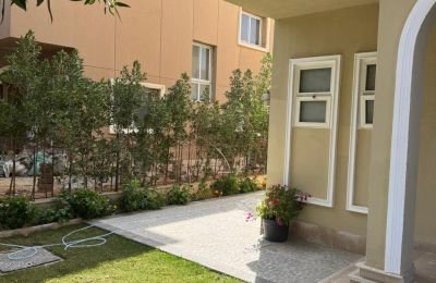 3-bedroom Townhouse 161 m² for sale in Nyoum October, Northern Expansion, Egypt