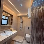 3 غرف نوم شقة 131 م² للبيع في مدينتي، مدينتى، مصر