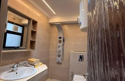 3-bedroom Apartment 131 m² for sale in Madinaty, Madinaty, Egypt