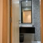 Chalet 110 m² (2-bedroom) for sale in Porto Sokhna, Ain Sokhna, Egypt