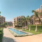 3-bedroom Apartment 159 m² for sale in Fifth Square Al Marasem, New Cairo, Egypt