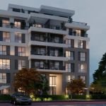 Apartment 152 m² (3-bedroom) for sale in Talda, Mostakbal City, Egypt
