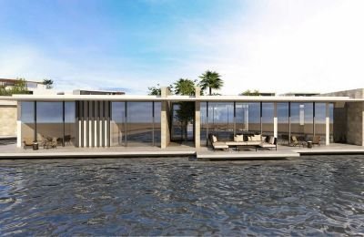 For sale: 3-bedroom Penthouse 225 m² in Seashell Sidi Abdel Rahman, Sidi Abdel Rahman, Egypt