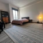 For sale: 2-bedroom Apartment 152 m² in Palm Parks, 6th of October City, Egypt