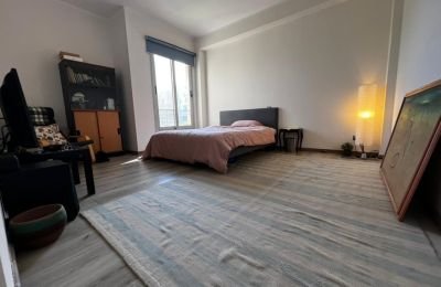 For sale: 2-bedroom Apartment 152 m² in Palm Parks, 6th of October City, Egypt