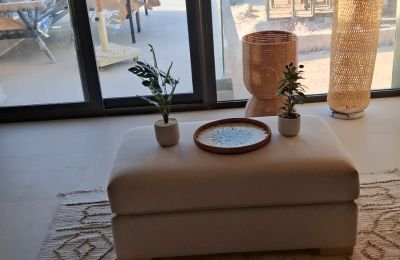 For sale: 4-bedroom Duplex 235 m² in Marsa Baghush, Sidi Heneish, Egypt