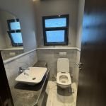 Penthouse 277 m² (5-bedroom) for sale in Villette, Golden Square, Egypt