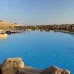 For sale: 3-bedroom Chalet 130 m² in Telal Sokhna, Ain Sokhna, Egypt