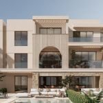 3-bedroom Chalet 134 m² for sale in Summer, Sidi Heneish, Egypt