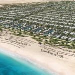 Chalet 99 m² (2-bedroom) for sale in Solare, Ras El Hekma, Egypt