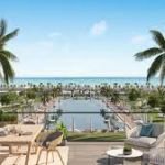 For sale: 1-bedroom Chalet 70 m² in D-Bay, Al Dabaa, Egypt