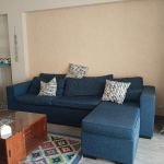 Chalet 113 m² (3-bedroom) for sale in Mountain View Ras El Hekma, Ras El Hekma, Egypt