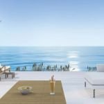 For sale: 3-bedroom Chalet 153 m² in June, Ras El Hekma, Egypt