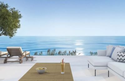 For sale: 3-bedroom Chalet 153 m² in June, Ras El Hekma, Egypt