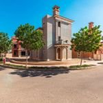 For sale: 3-bedroom Villa 185 m² in Nyoum October, Northern Expansion, Egypt