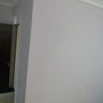 Apartment 119 m² (3-bedroom) for sale in El Rehab, New Cairo, Egypt
