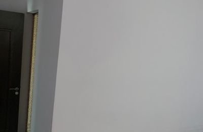 Apartment 119 m² (3-bedroom) for sale in El Rehab, New Cairo, Egypt