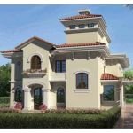 For sale: 4-bedroom Villa 564 m² in Madinaty, Madinaty, Egypt