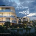 2-bedroom Apartment 150 m² for sale in New Giza, 6th of October City, Egypt