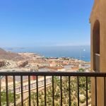2-bedroom Chalet 103 m² for sale in Porto Sokhna, Ain Sokhna, Egypt