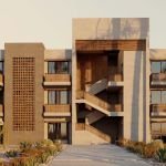 For sale: 3-bedroom Chalet 147 m² in Jefaira, Ras El Hekma, Egypt